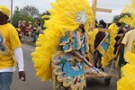 resIMG_20170402_130424_7155.JPG